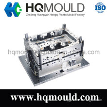 Plastic Injection Auto Parts Mould